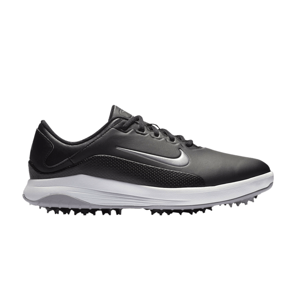 vapor-pro-black-metallic-cool-grey-aq2302-001