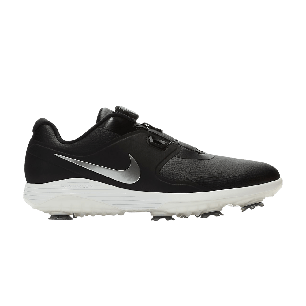 vapor-pro-boa-black-aq1790-001