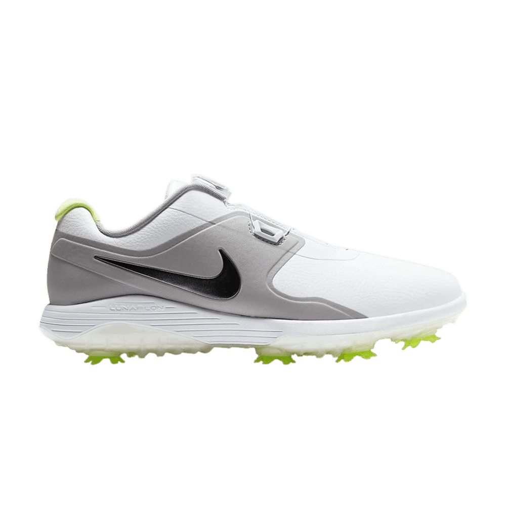 vapor-pro-boa-white-grey-volt-aq1790-102