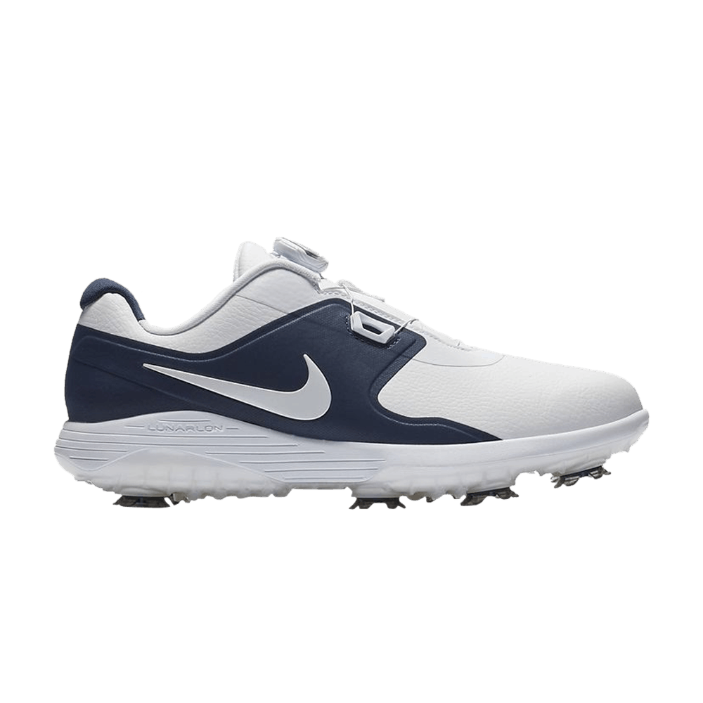 vapor-pro-boa-white-midnight-navy-aq1790-101