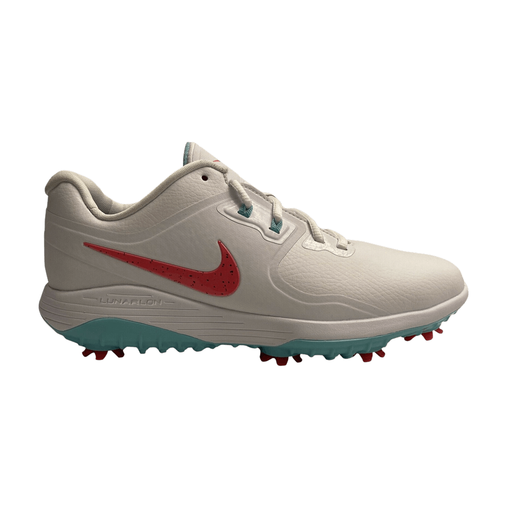 vapor-pro-hot-punch-aq2197-105