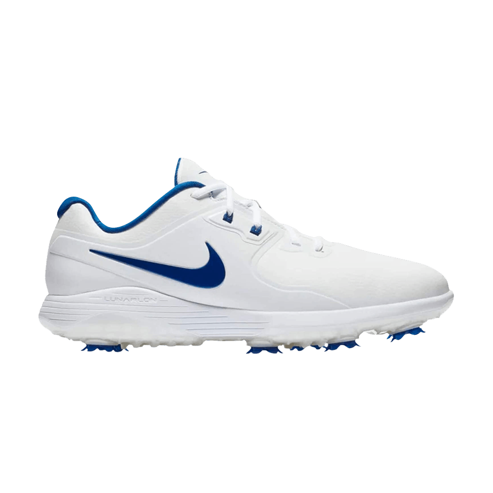 vapor-pro-indigo-force-aq2197-102