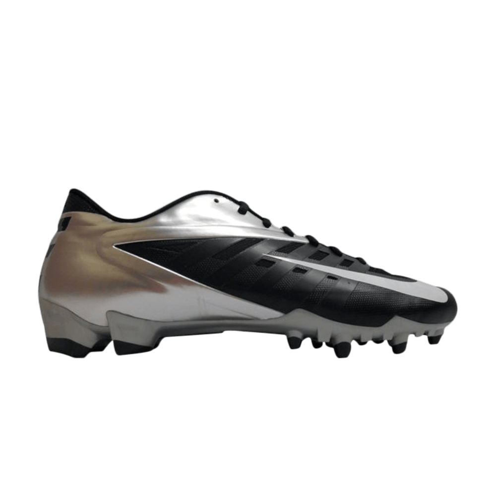 vapor-pro-low-td-511340-010