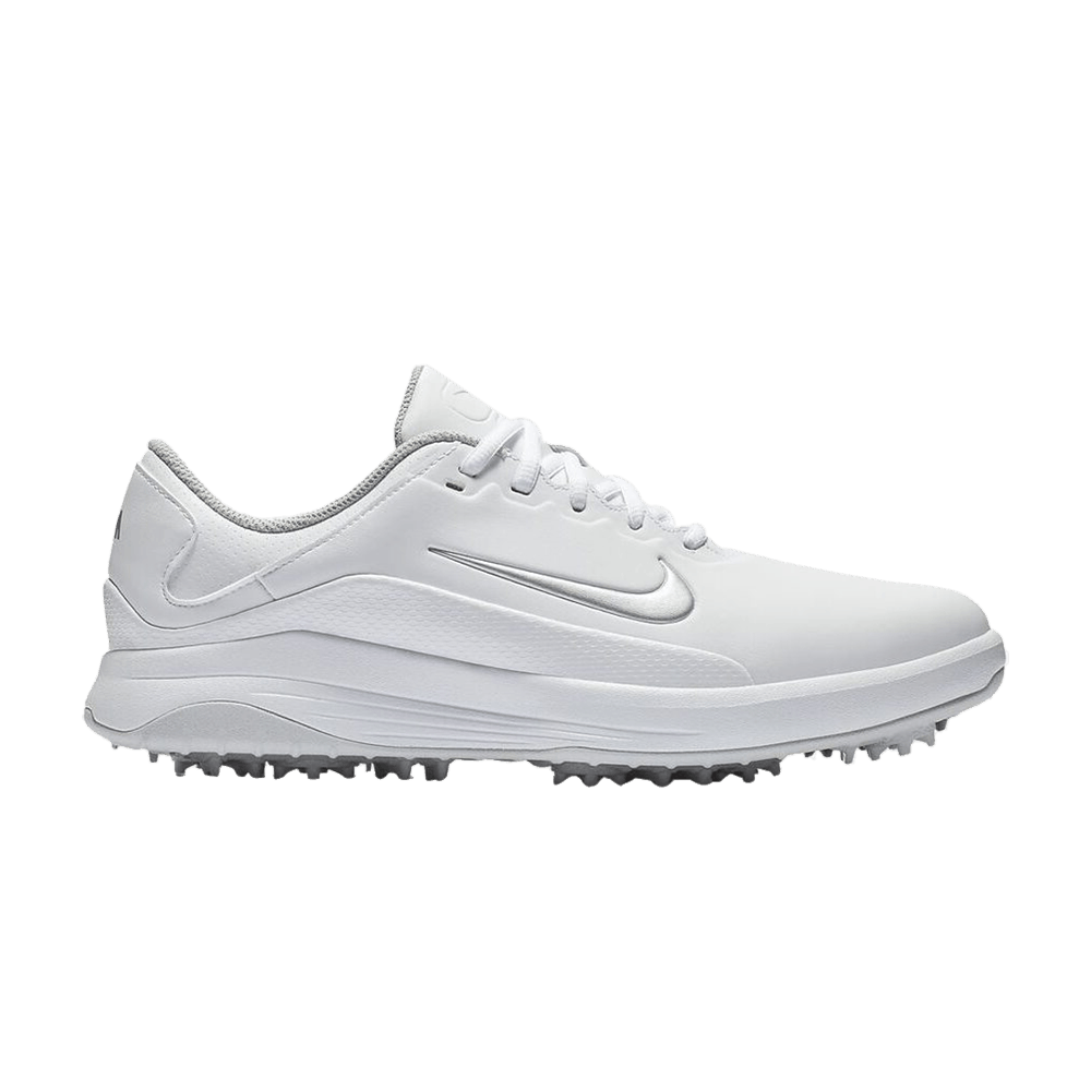 vapor-pro-metallic-silver-aq2302-100
