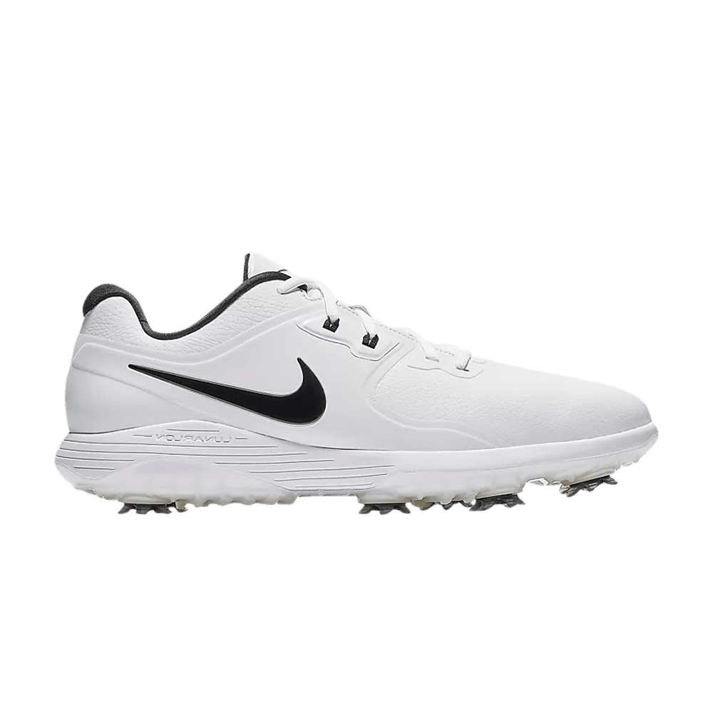 vapor-pro-white-black-aq2197-101