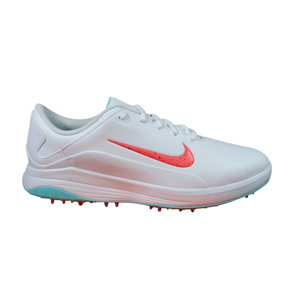 vapor-pro-white-hot-punch-aq2302-104