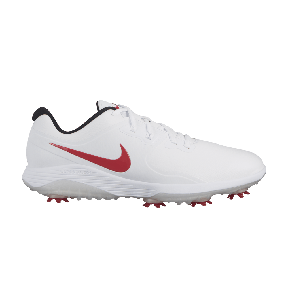 vapor-pro-white-university-red-aq2197-104