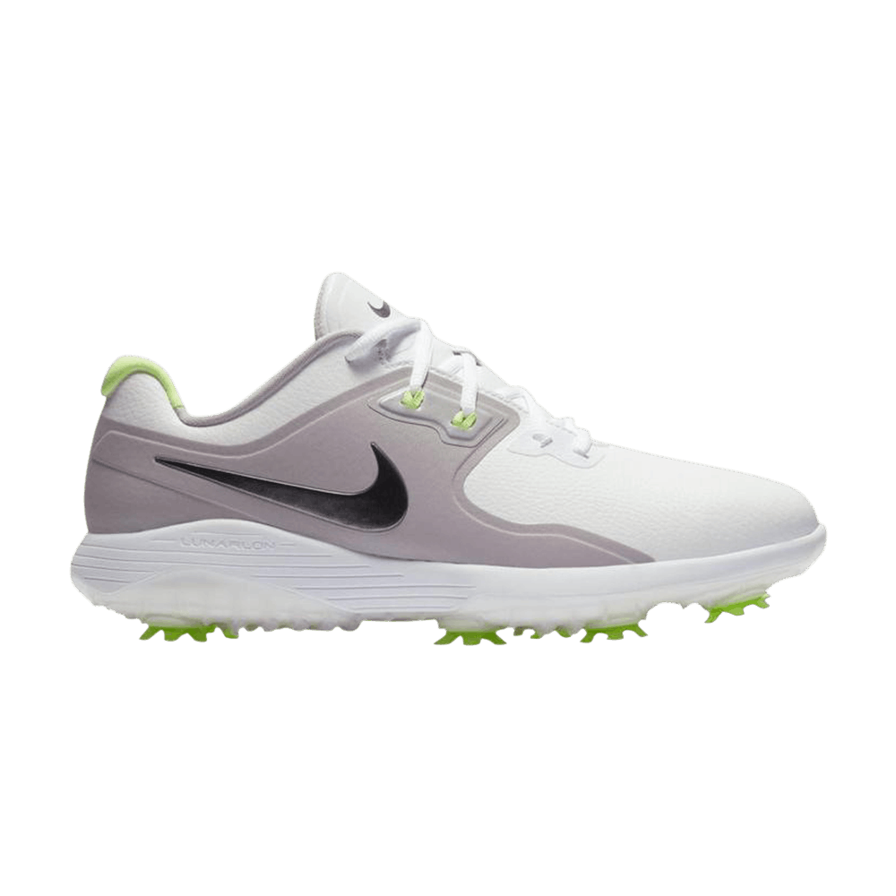 vapor-pro-white-volt-glow-aq2197-103