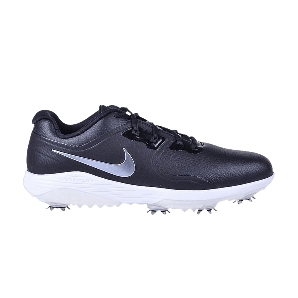 vapor-pro-wide-black-metallic-cool-grey-aq2196-001