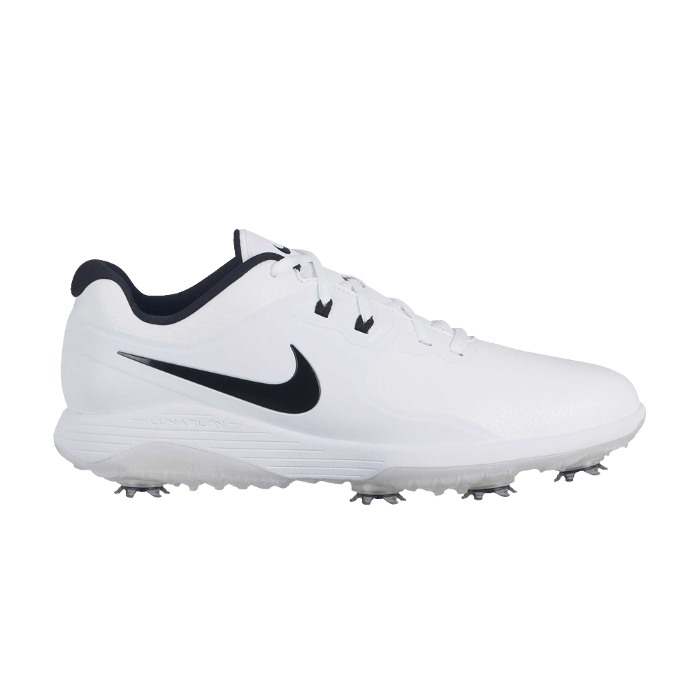 vapor-pro-wide-white-black-aq2196-101
