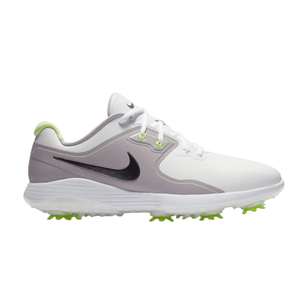 vapor-pro-wide-white-grey-volt-aq2196-103