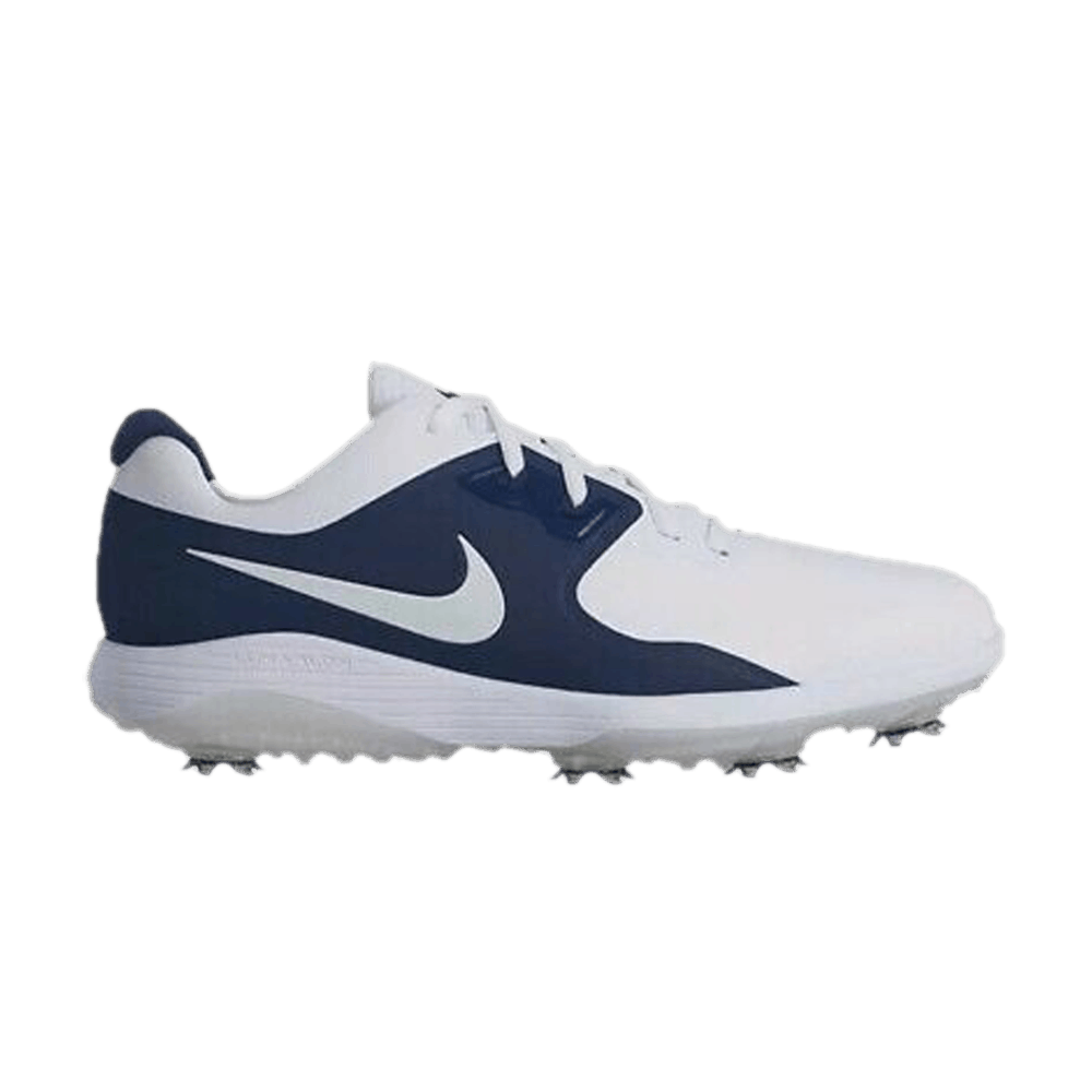 vapor-pro-wide-white-navy-aq2196-100