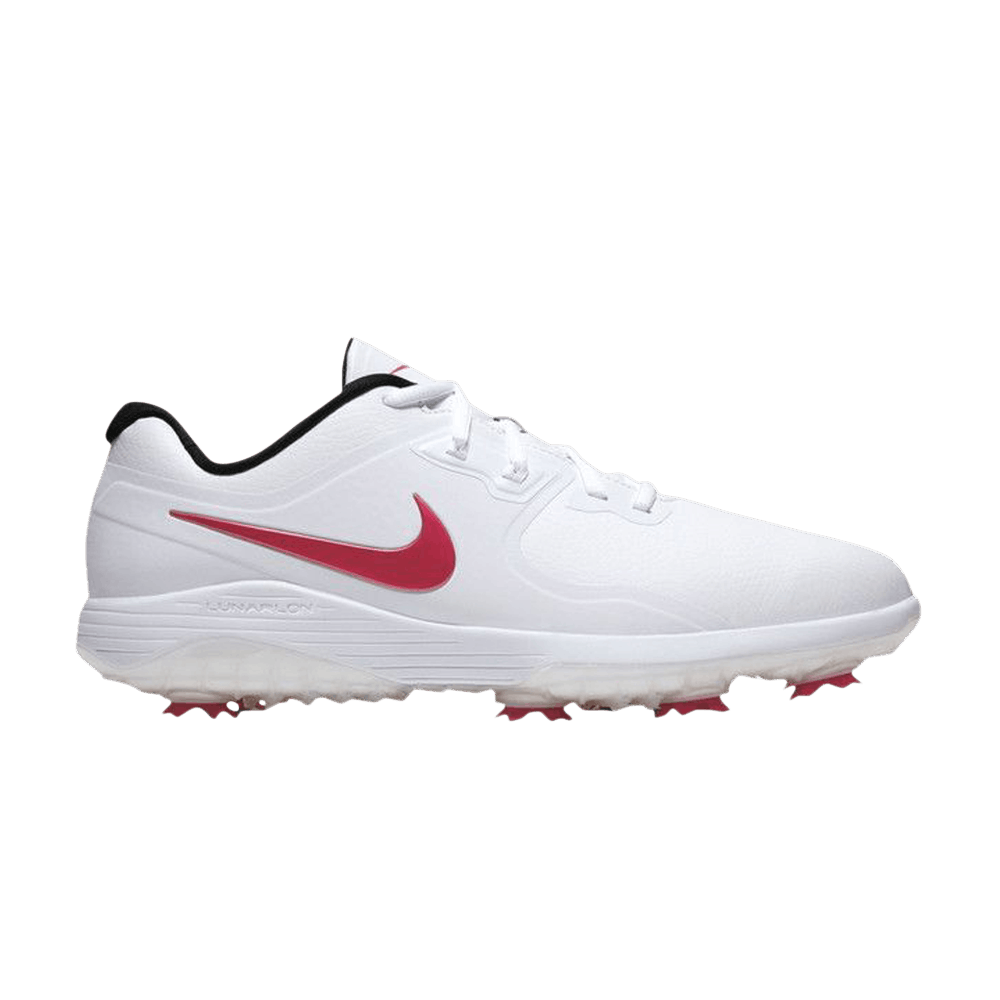 vapor-pro-wide-white-university-red-aq2196-104