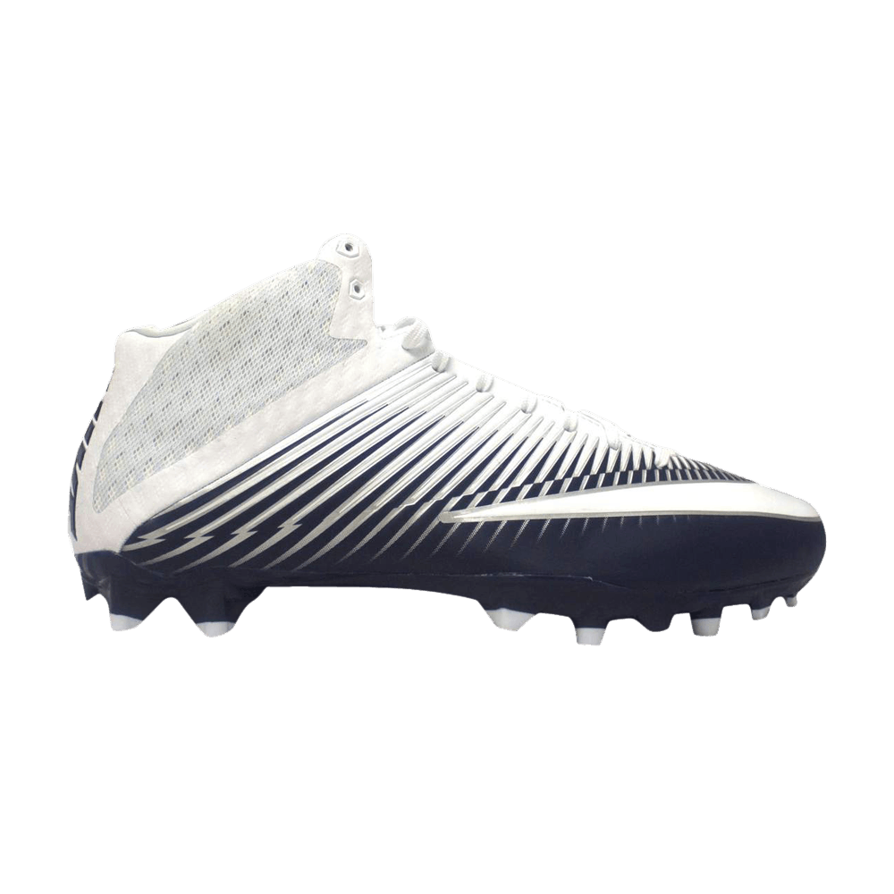 vapor-speed-2-3-4-td-cf-navy-white-847089-411