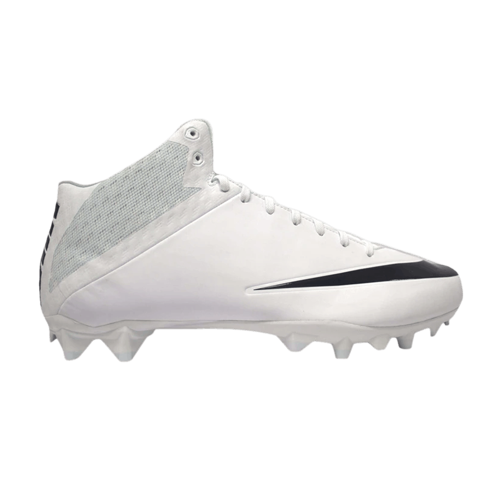 Кроссовки Nike Vapor Speed 2 3/4 TD CF 'White'