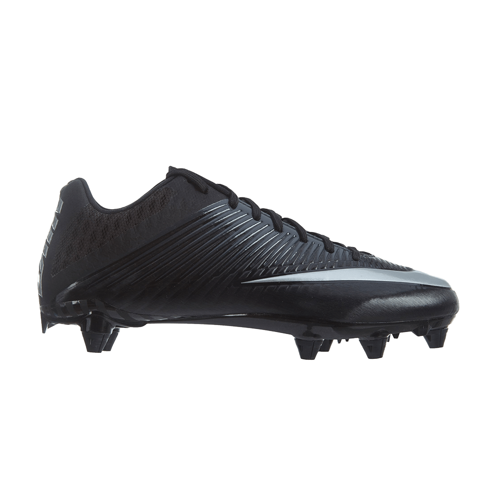 vapor-speed-2-d-black-metallic-silver-833403-002