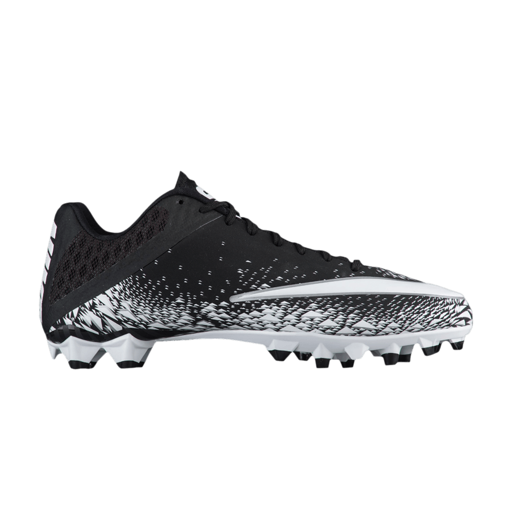vapor-speed-2-td-black-white-833380-010