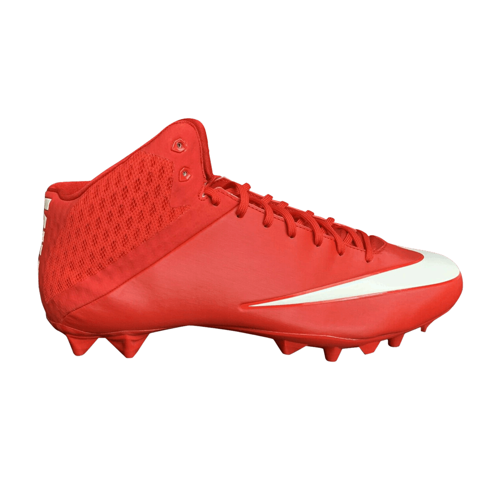 vapor-speed-2-td-cf-university-red-847089-614
