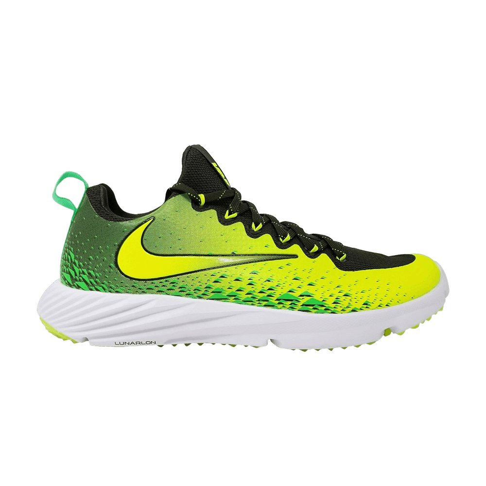 vapor-speed-turf-electric-green-833408-373