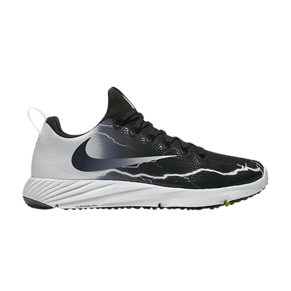 vapor-speed-turf-lightning-847100-010