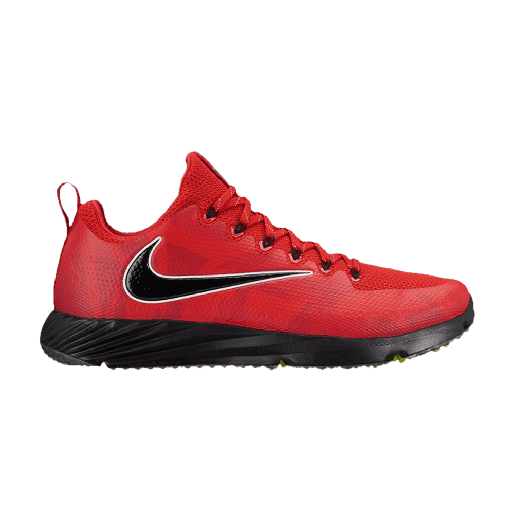 vapor-speed-turf-ohio-state-924776-601