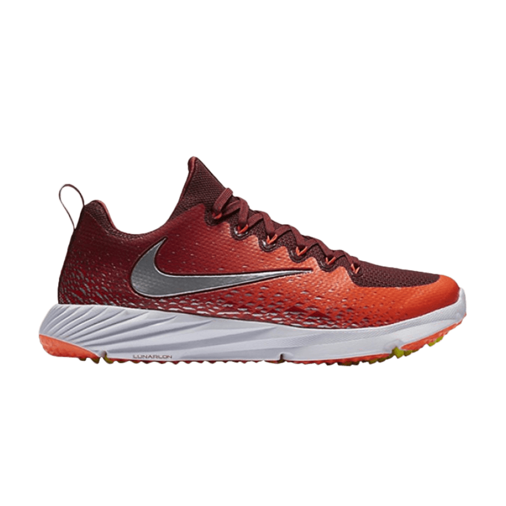 vapor-speed-turf-red-833408-608