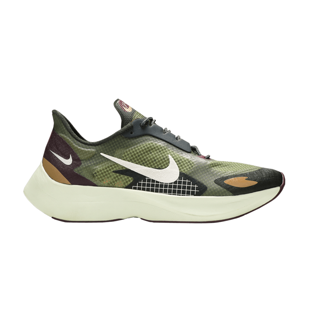 vapor-street-peg-sp-cargo-khaki-bv7724-300