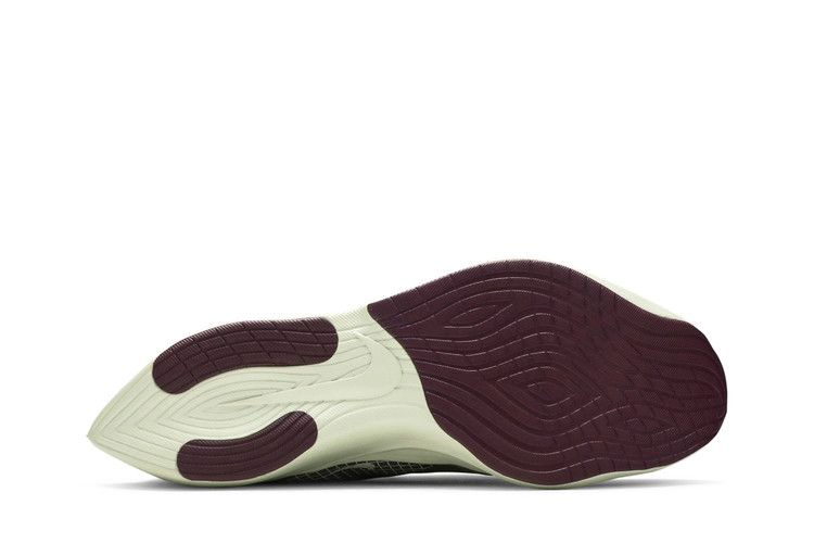 Кроссовки Nike Vapor Street PEG SP 'Cargo Khaki'