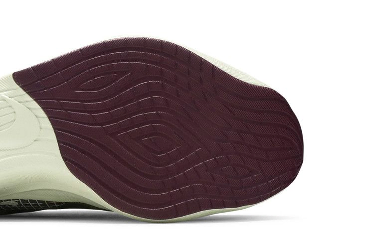 Кроссовки Nike Vapor Street PEG SP 'Cargo Khaki'