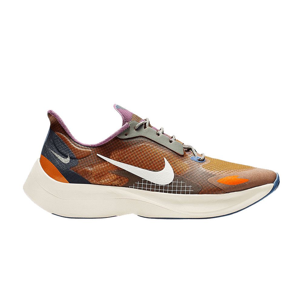 vapor-street-peg-sp-plum-dust-bv7724-500