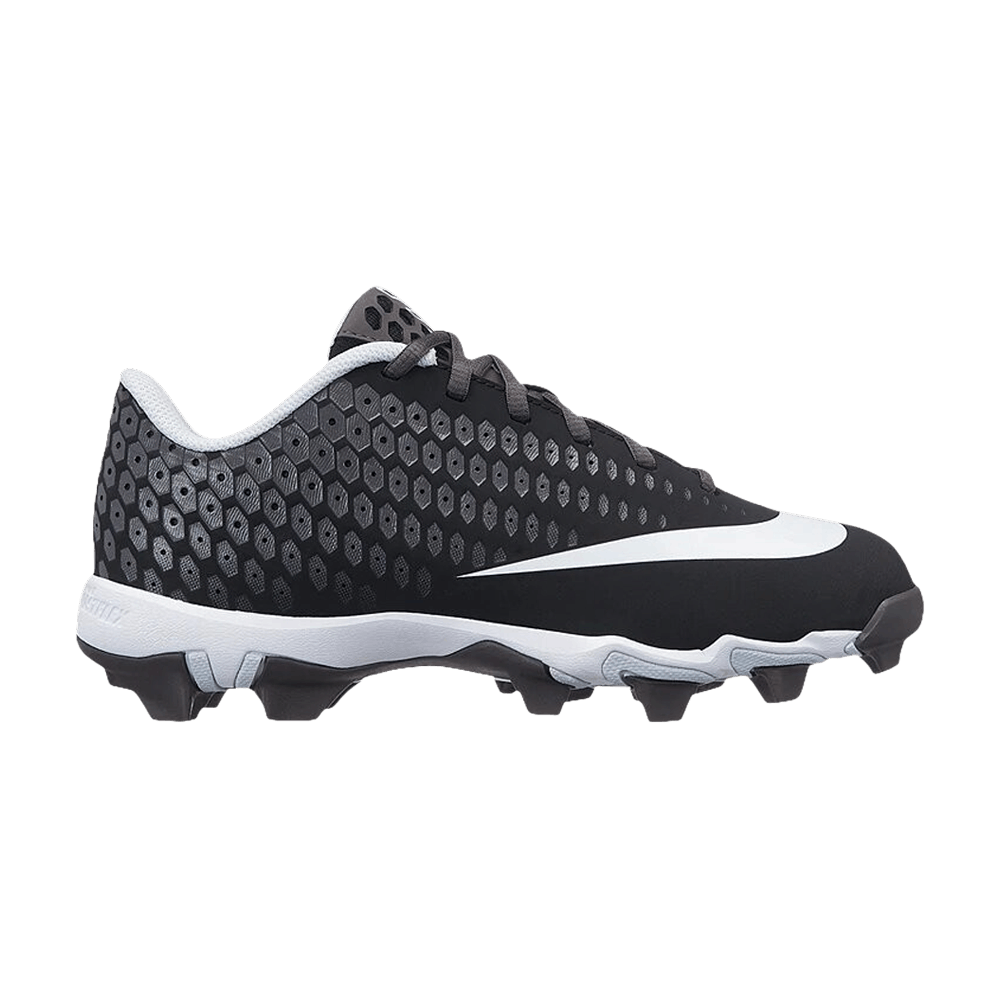 vapor-ultrafly-2-keystone-bg-black-white-aq8151-010