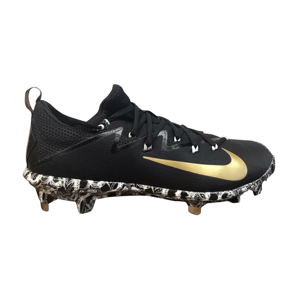 vapor-ultrafly-elite-black-history-month-a01007-077