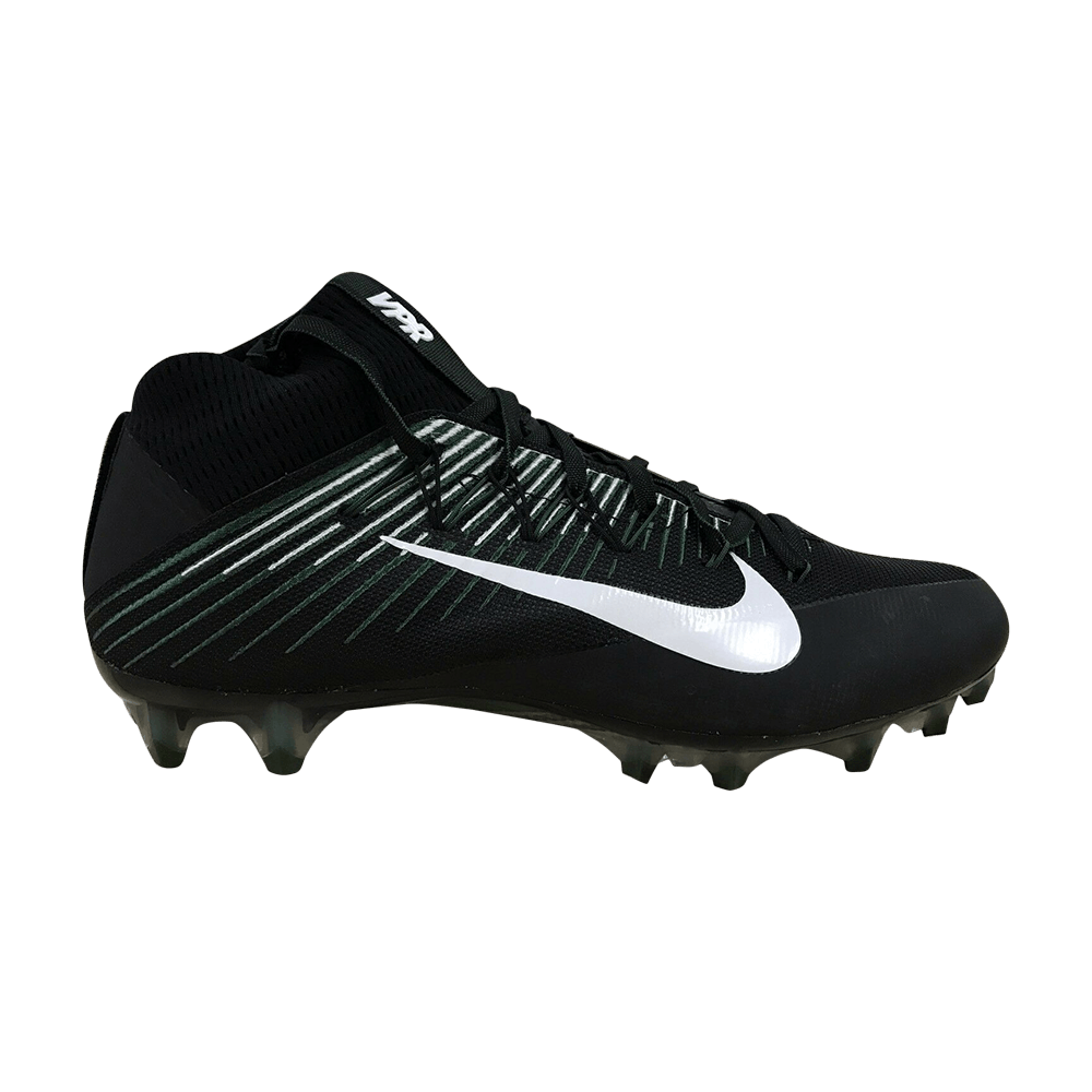 vapor-untouchable-2-black-green-835646-022