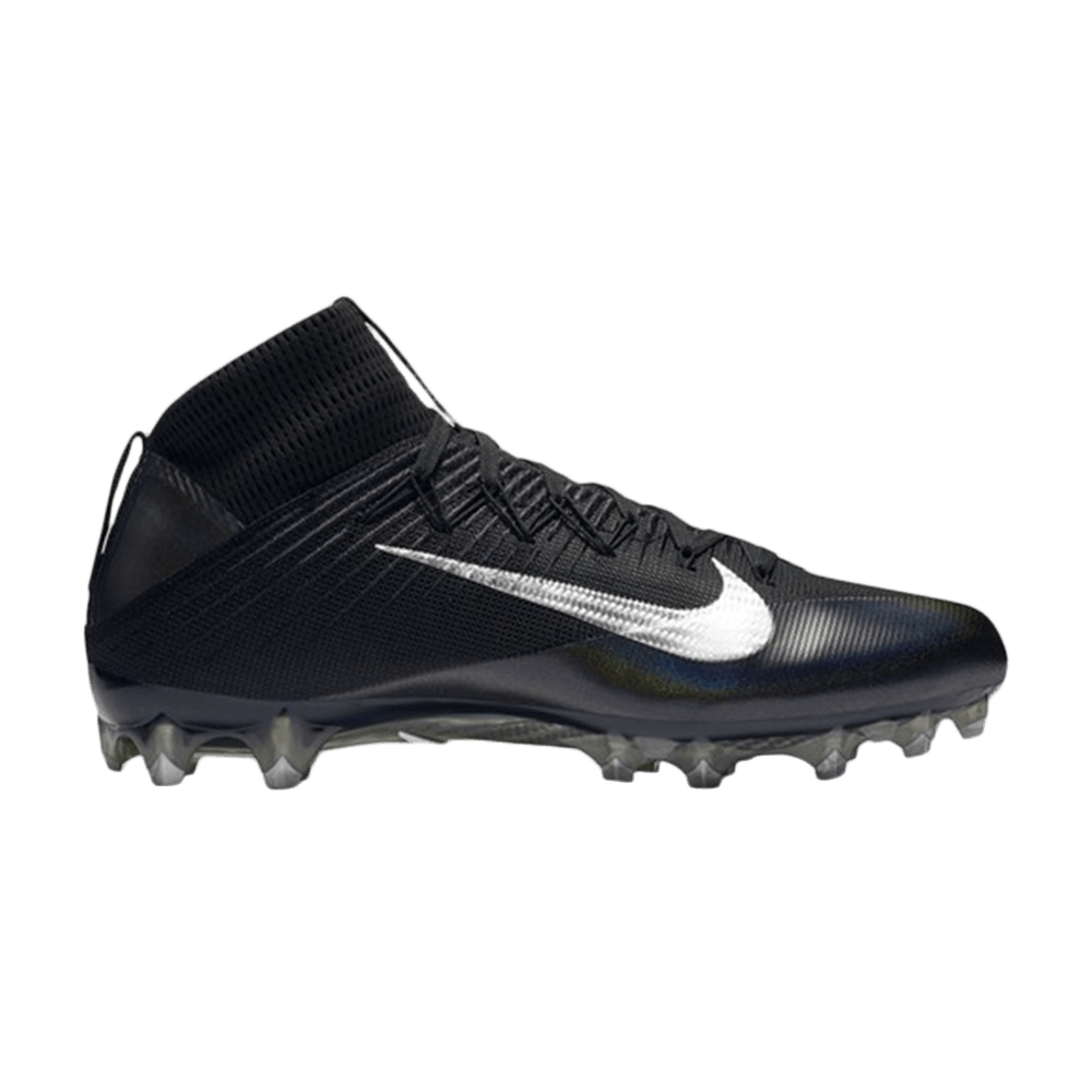 vapor-untouchable-2-football-cleat-824470-002
