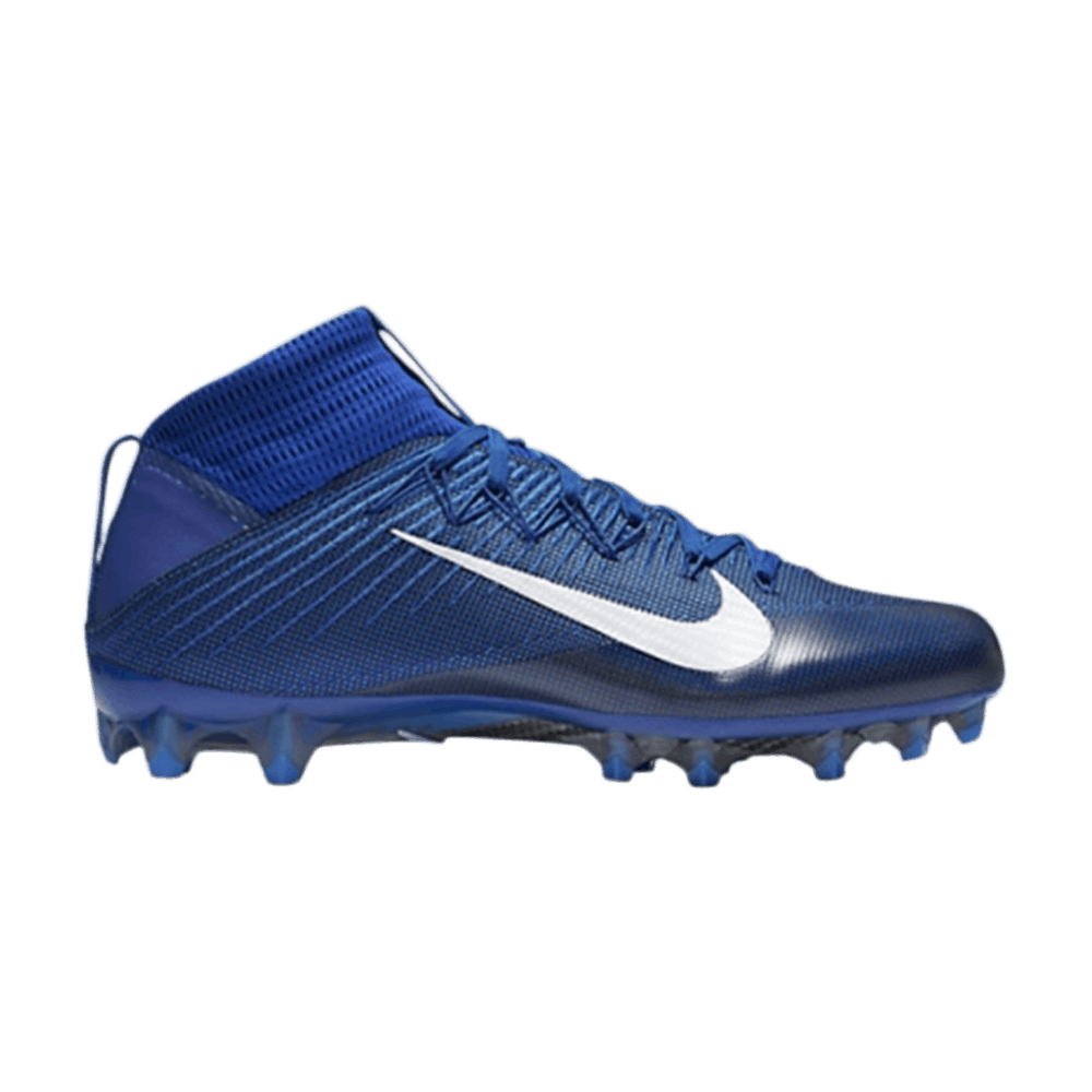 vapor-untouchable-2-football-cleat-824470-414