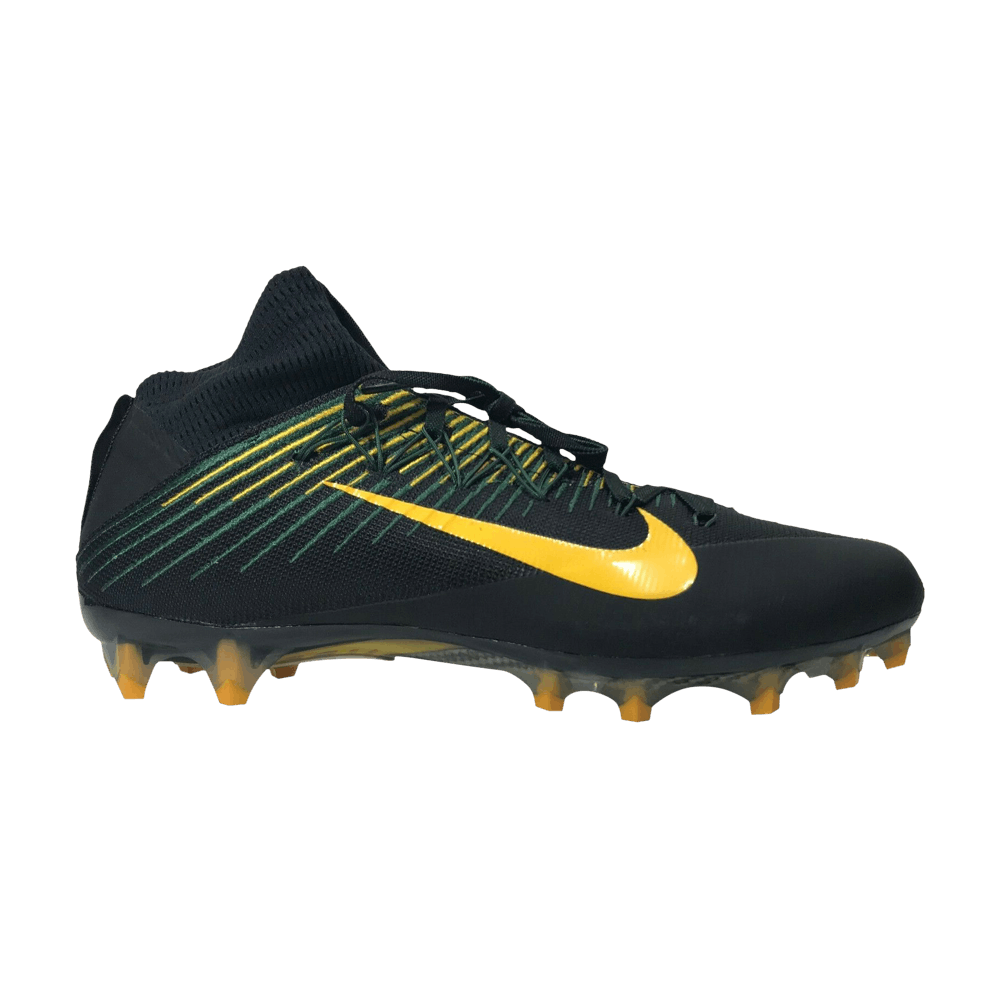 vapor-untouchable-2-pf-black-yellow-835646-012