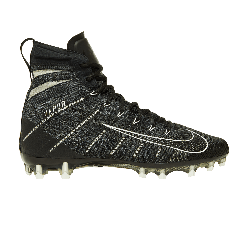 vapor-untouchable-3-elite-black-ah7408-001