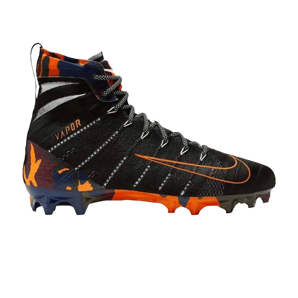 vapor-untouchable-3-elite-black-orange-av5358-001
