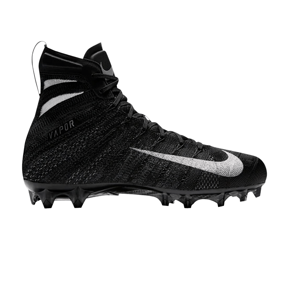 vapor-untouchable-3-elite-flyknit-black-ao3006-010