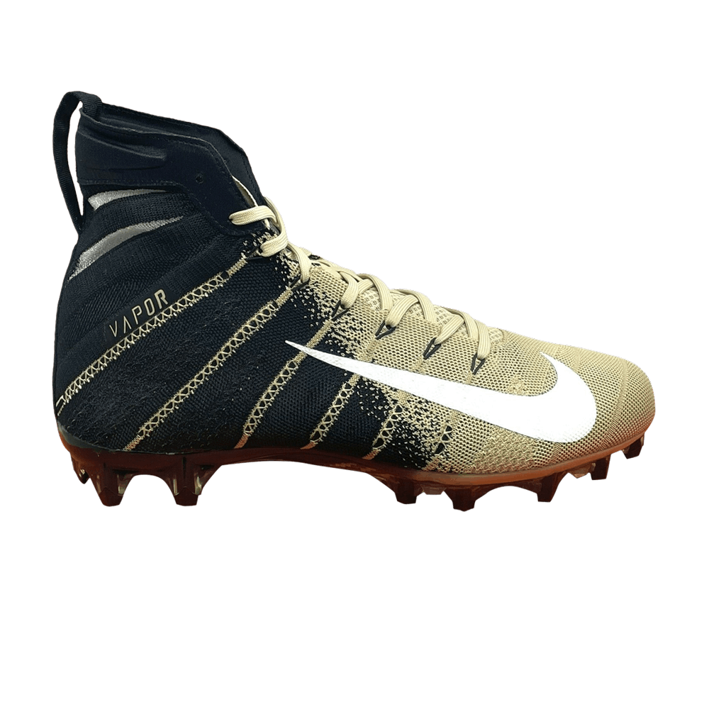 vapor-untouchable-3-elite-flyknit-black-linen-ao3006-029