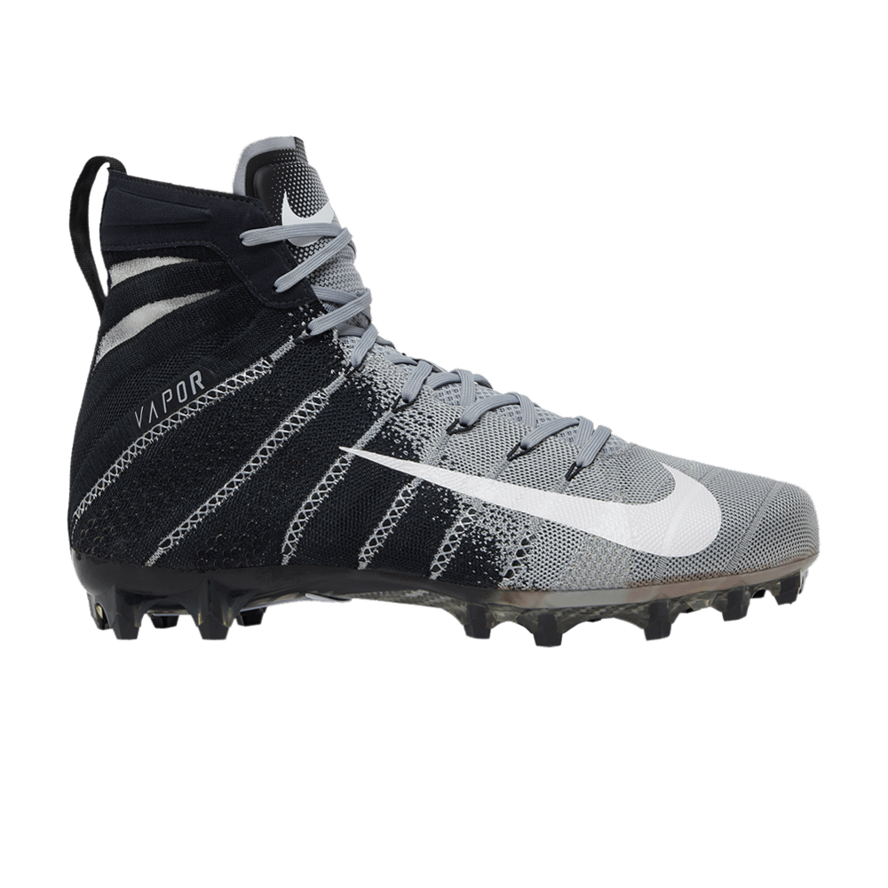 vapor-untouchable-3-elite-flyknit-black-matte-silver-ao3006-005