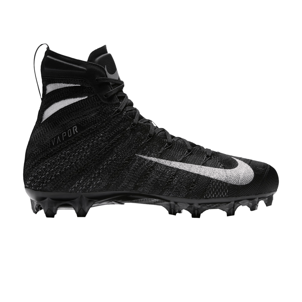 vapor-untouchable-3-elite-flyknit-black-metallic-silver-ao9272-010