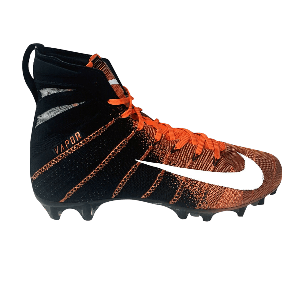 vapor-untouchable-3-elite-flyknit-black-orange-ao3006-081
