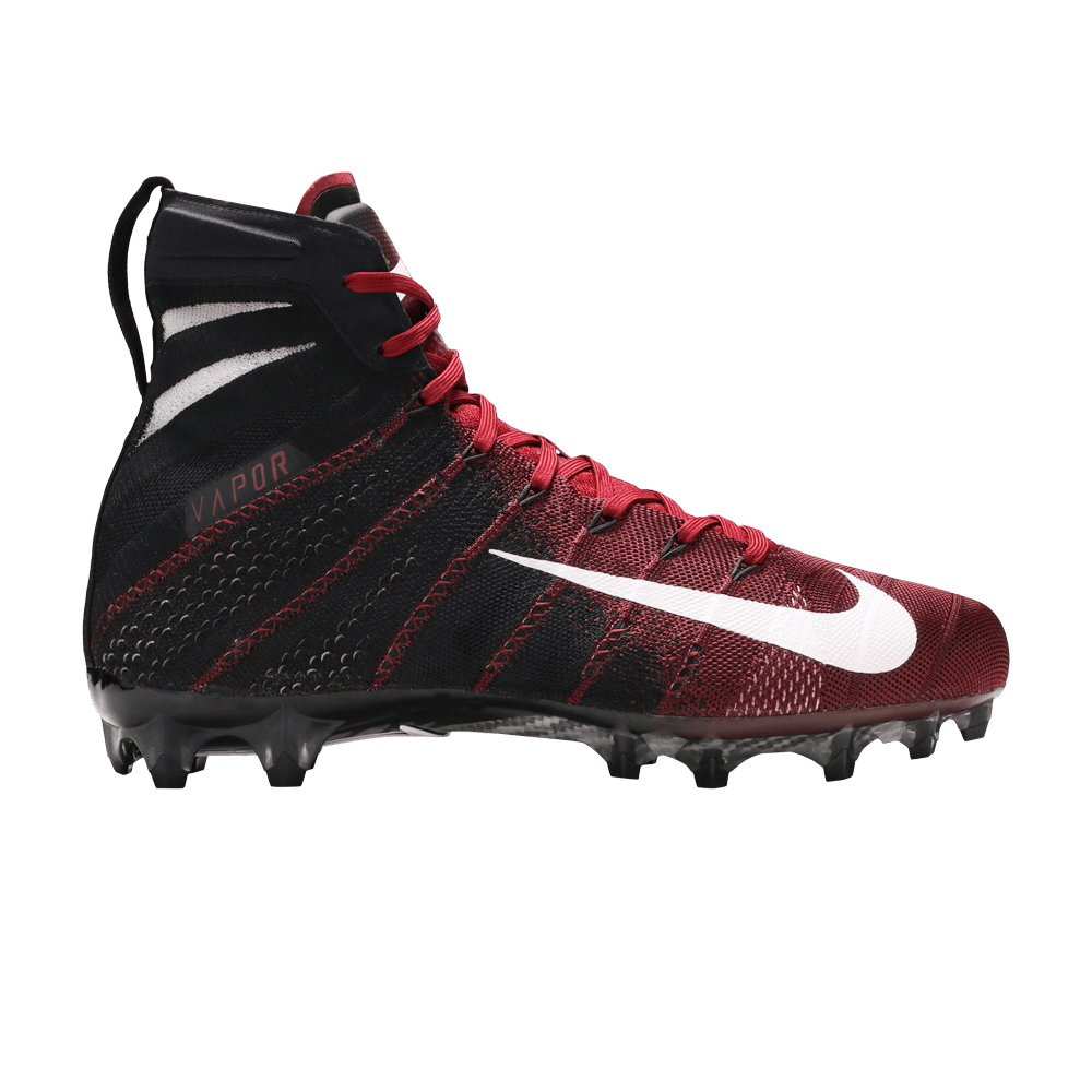 vapor-untouchable-3-elite-flyknit-black-team-red-ao3006-003