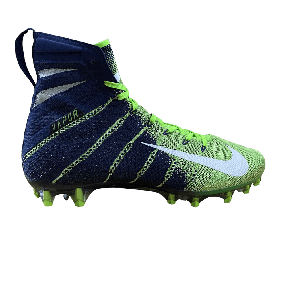 vapor-untouchable-3-elite-flyknit-blue-void-green-strike-ao3006-400
