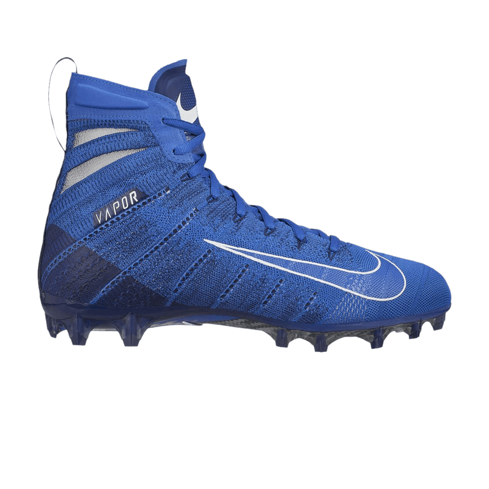 vapor-untouchable-3-elite-flyknit-game-royal-ah7408-401