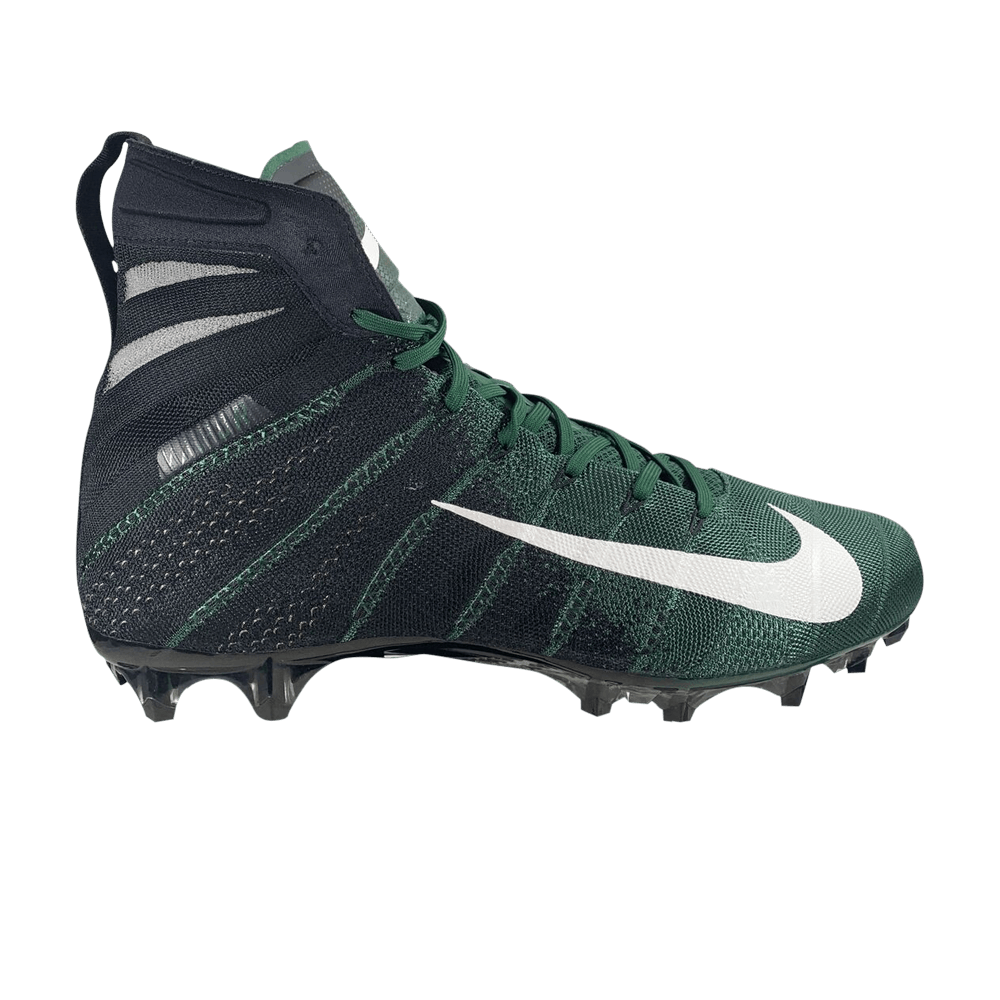 vapor-untouchable-3-elite-flyknit-green-black-ao3006-002