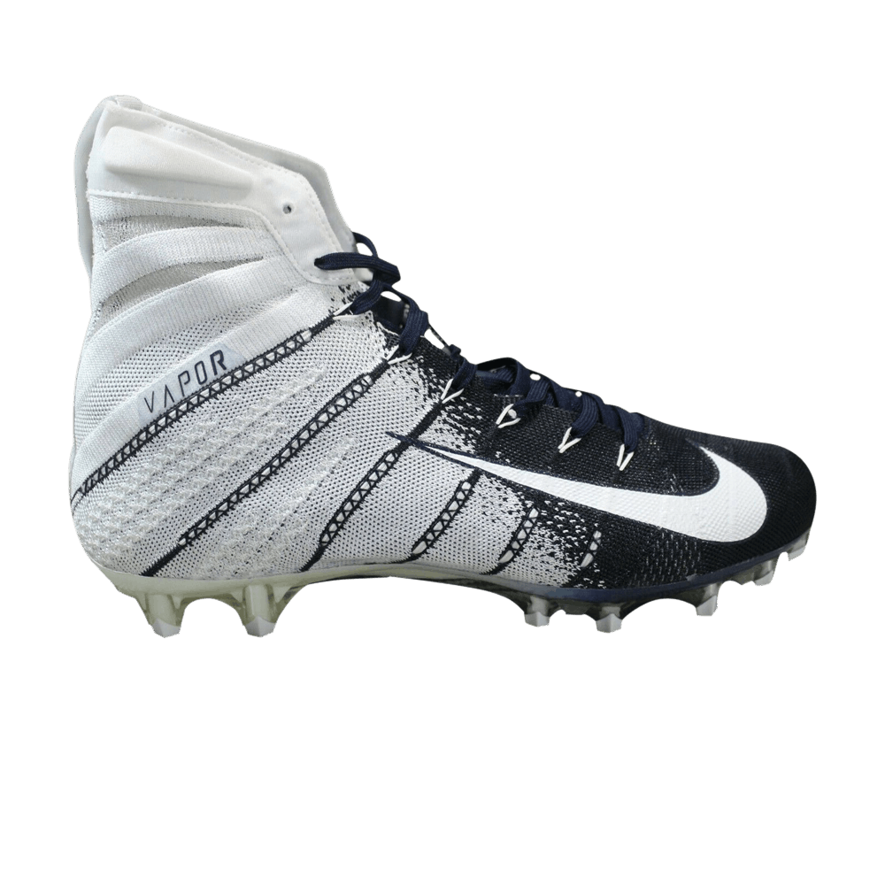 vapor-untouchable-3-elite-flyknit-navy-white-ao3006-101