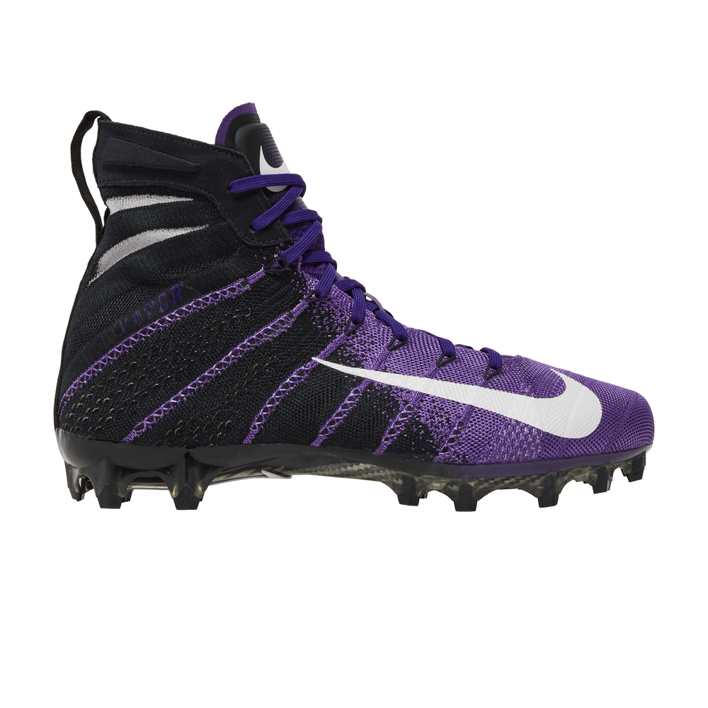 vapor-untouchable-3-elite-flyknit-new-orchid-black-ao3006-004