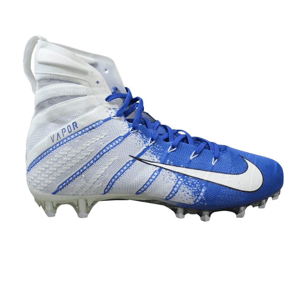 vapor-untouchable-3-elite-flyknit-royal-blue-ao3006-144